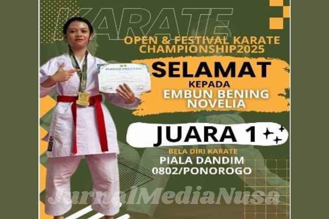 Gambar Berita