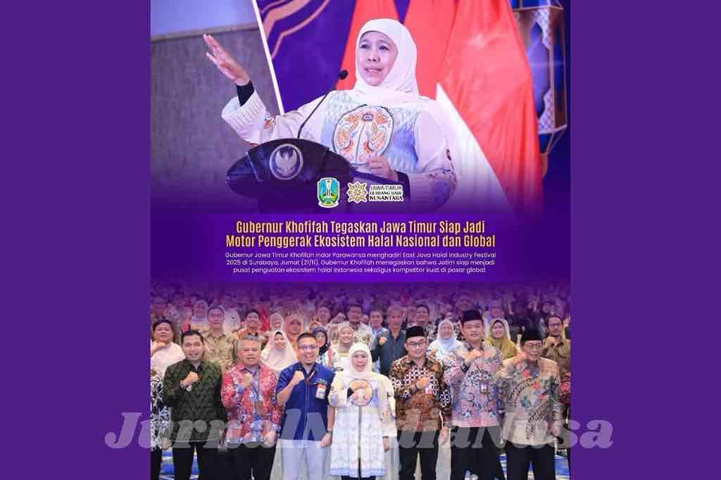 Gambar Berita