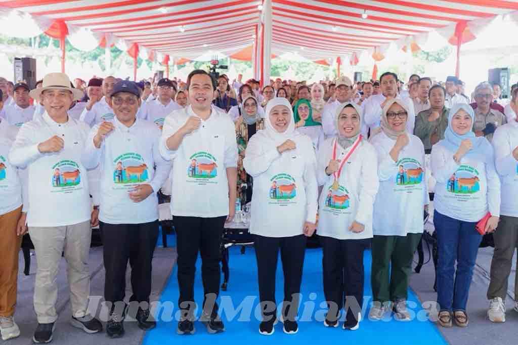 Gambar Berita