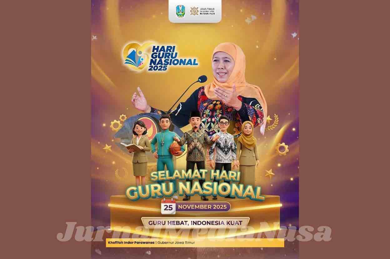 Gambar Berita