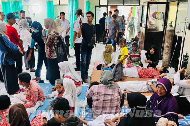 Gambar Berita