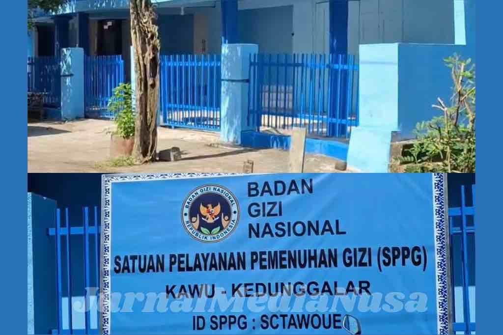 Gambar Berita