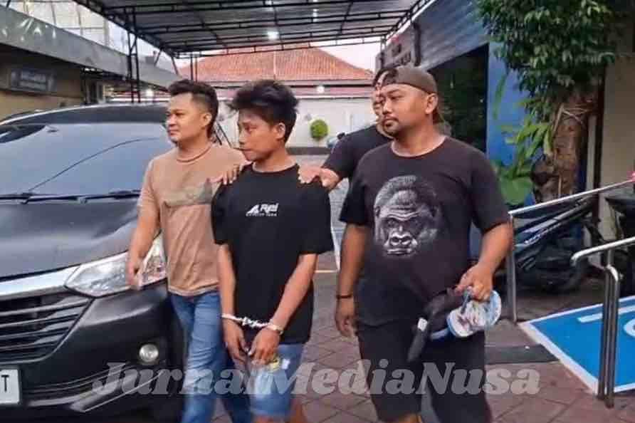 Gambar Berita