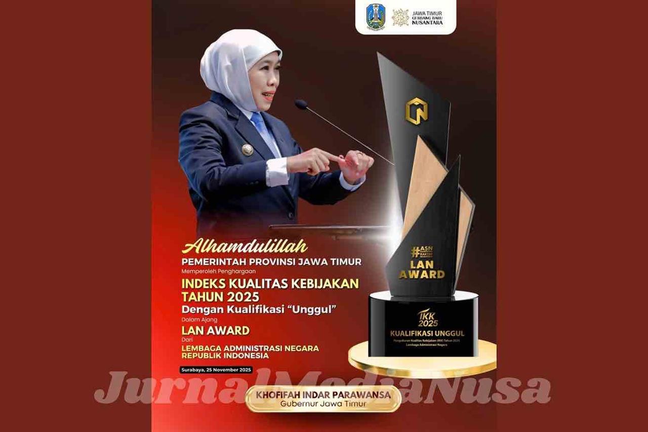 Gambar Berita