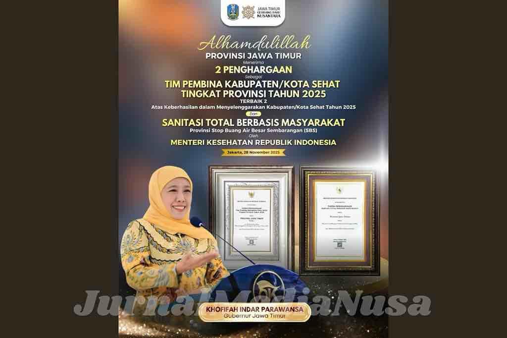 Gambar Berita