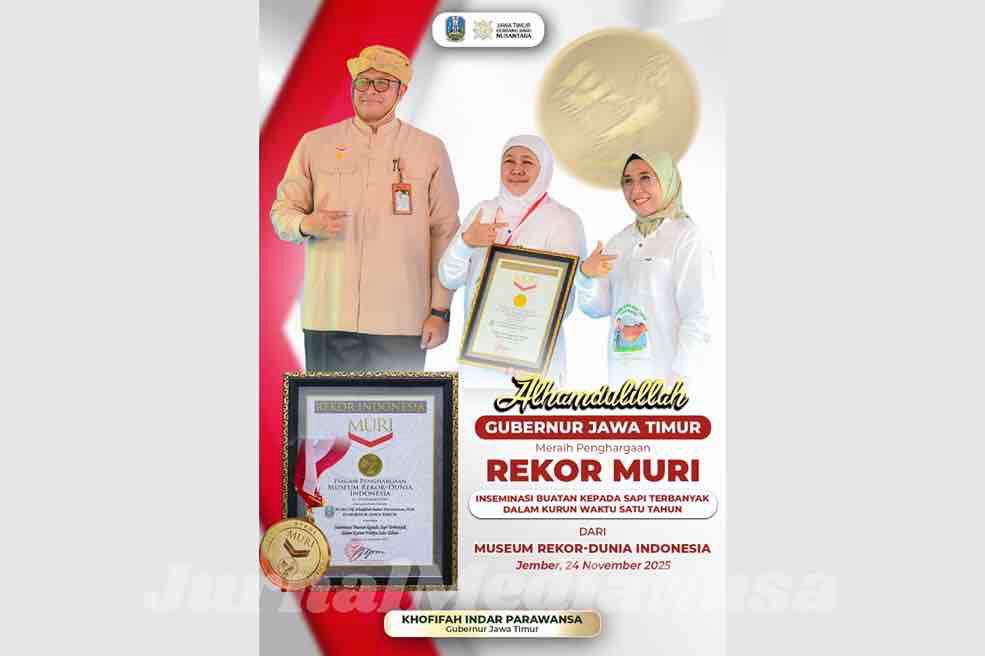 Gambar Berita