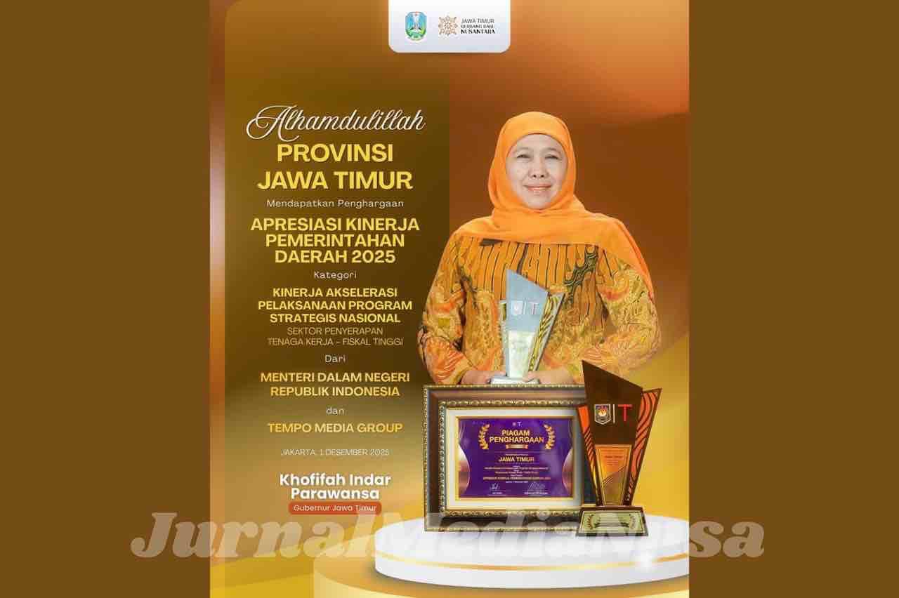 Gambar Berita