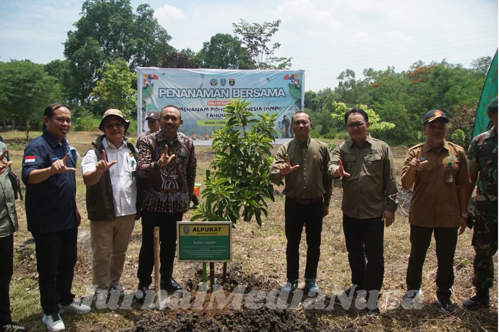 Gambar Berita