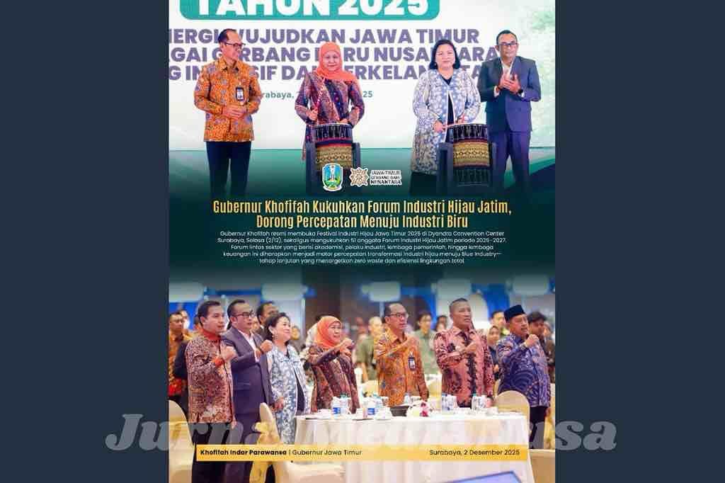 Gambar Berita
