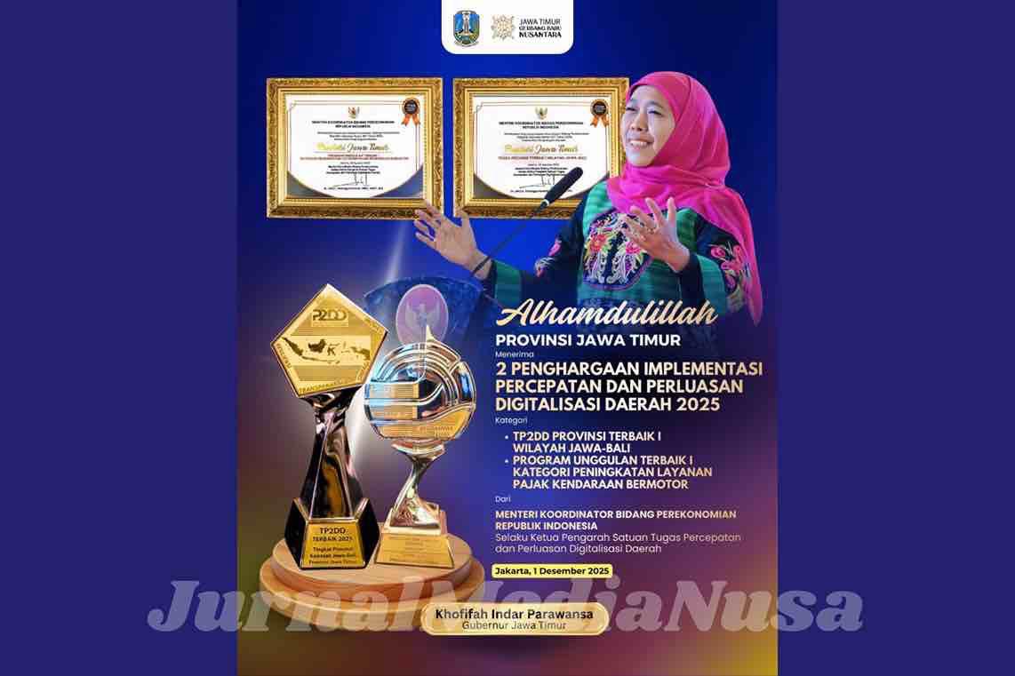Gambar Berita