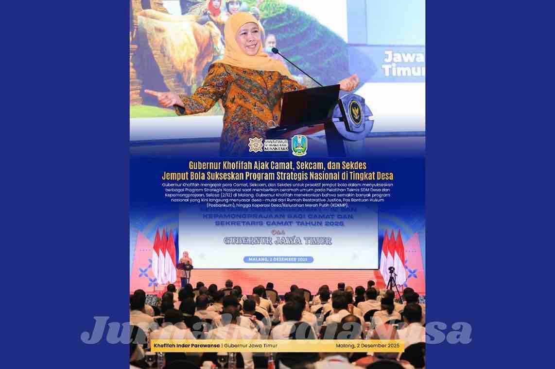 Gambar Berita