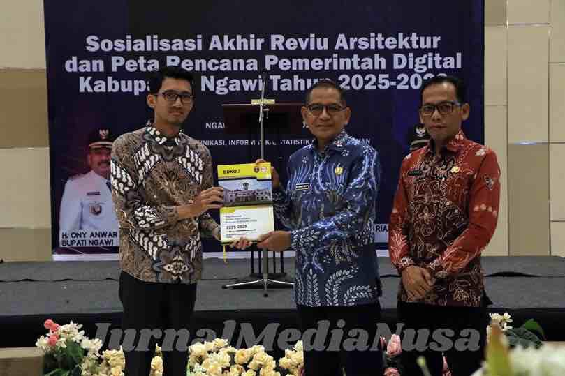 Gambar Berita