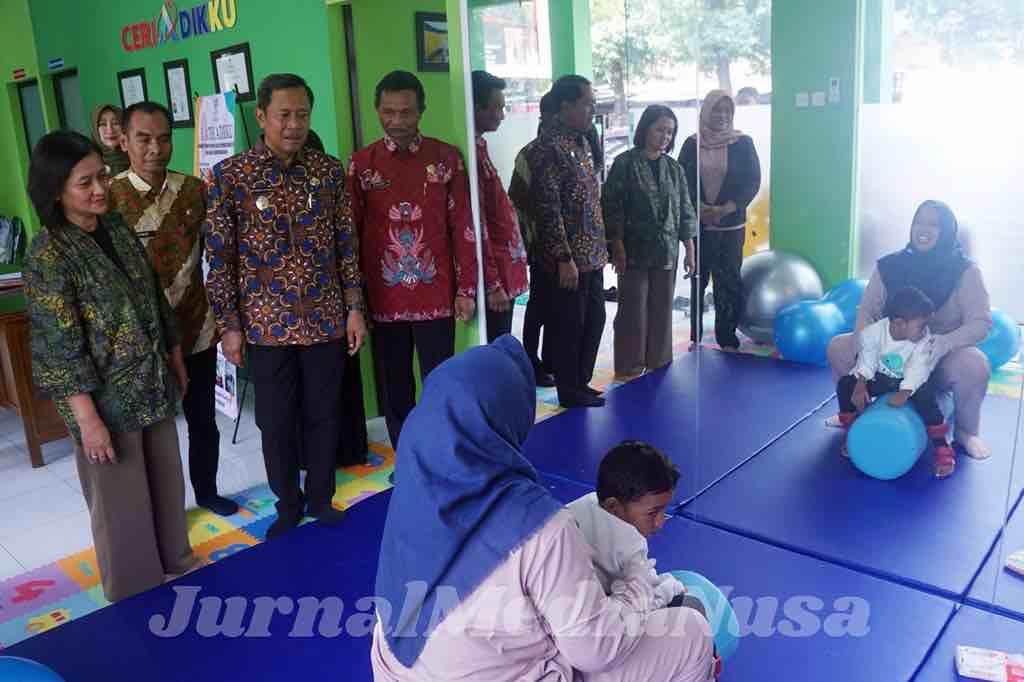 Gambar Berita