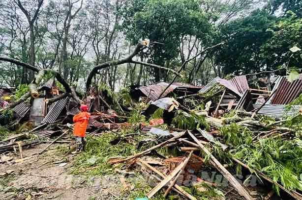 Gambar Berita