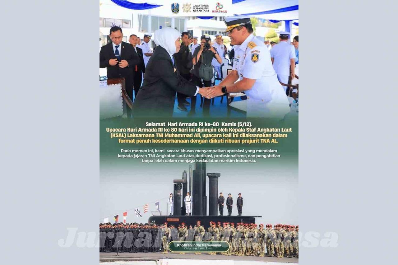 Gambar Berita