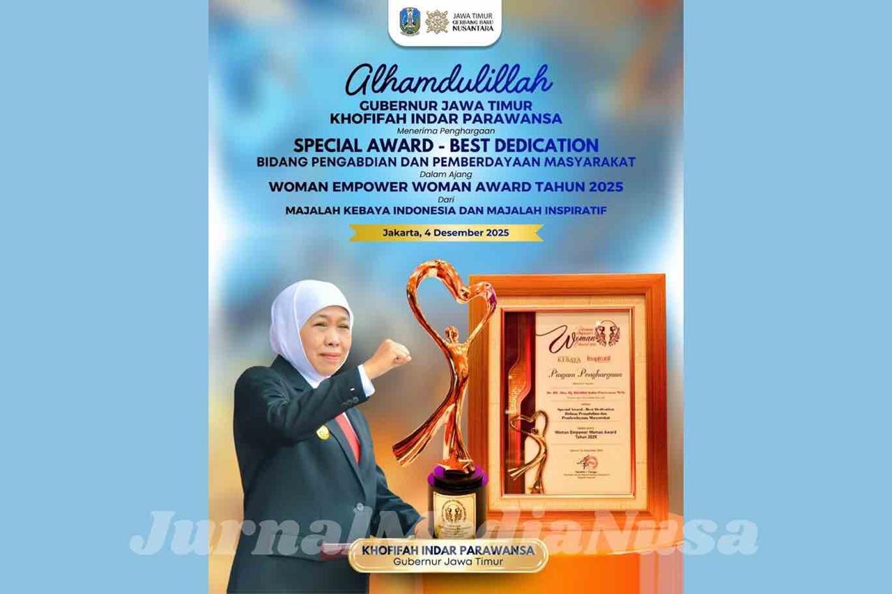 Gambar Berita