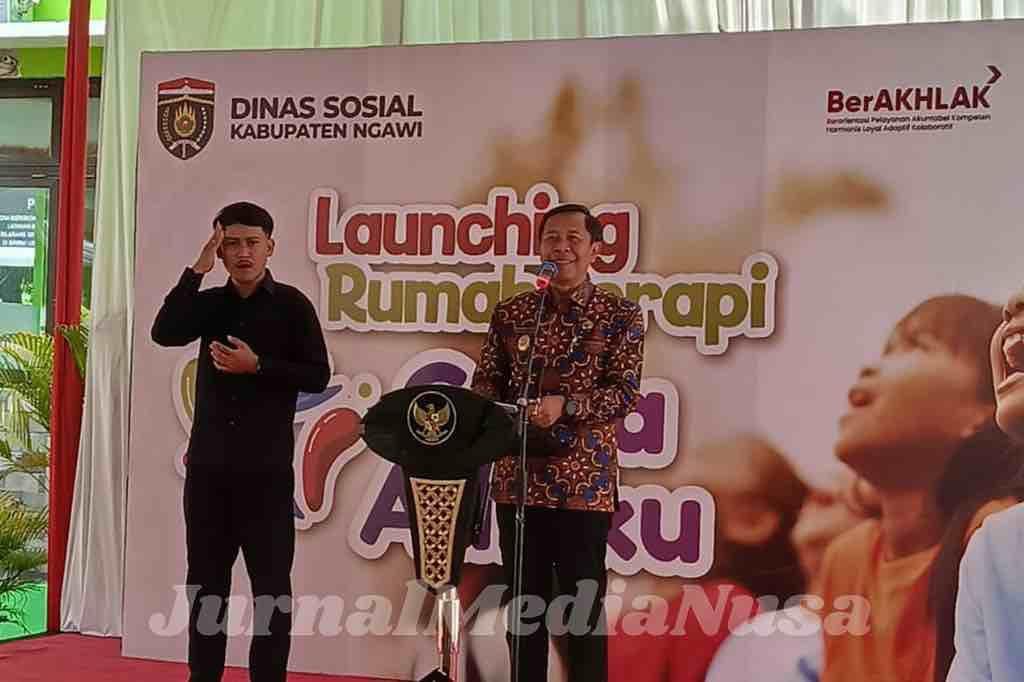 Gambar Berita