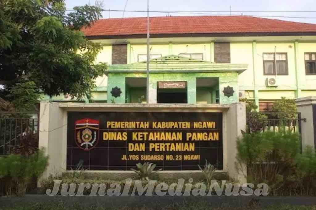 Gambar Berita