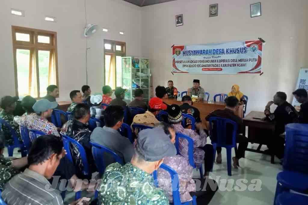 Gambar Berita
