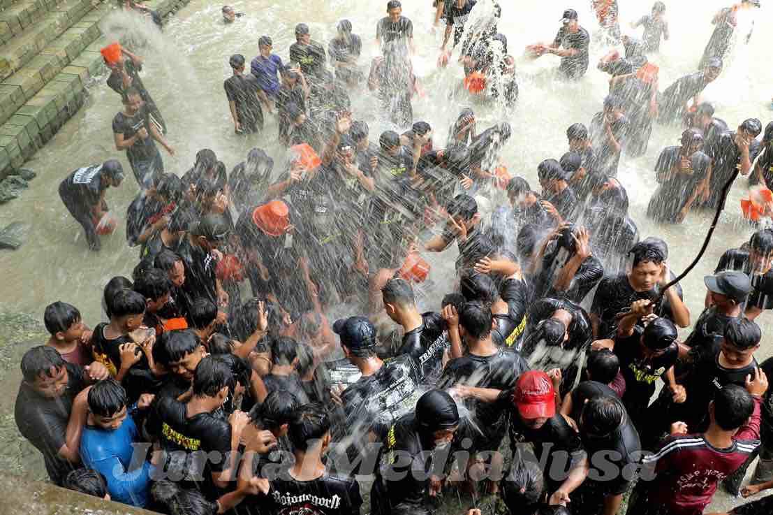 Gambar Berita