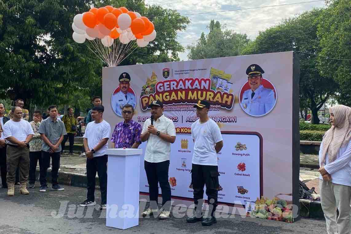 Gambar Berita