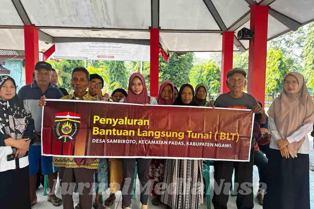 Gambar Berita