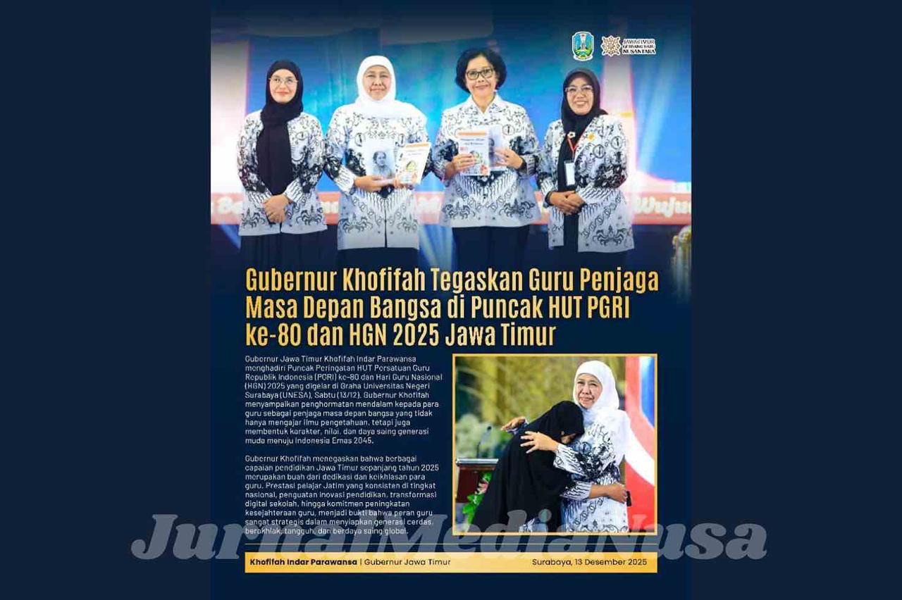 Gambar Berita