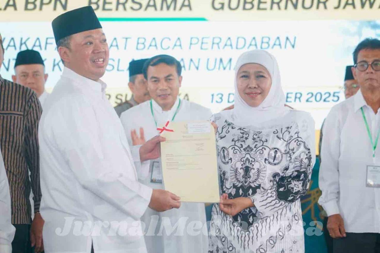Gambar Berita