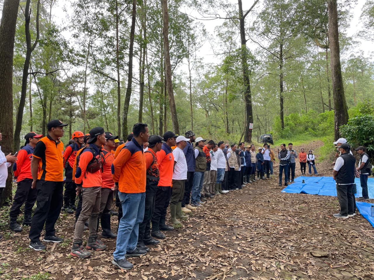 Gambar Berita