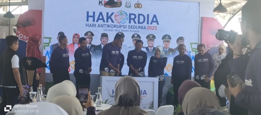 Gambar Berita