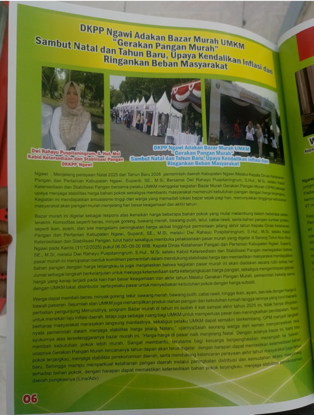 Gambar Berita