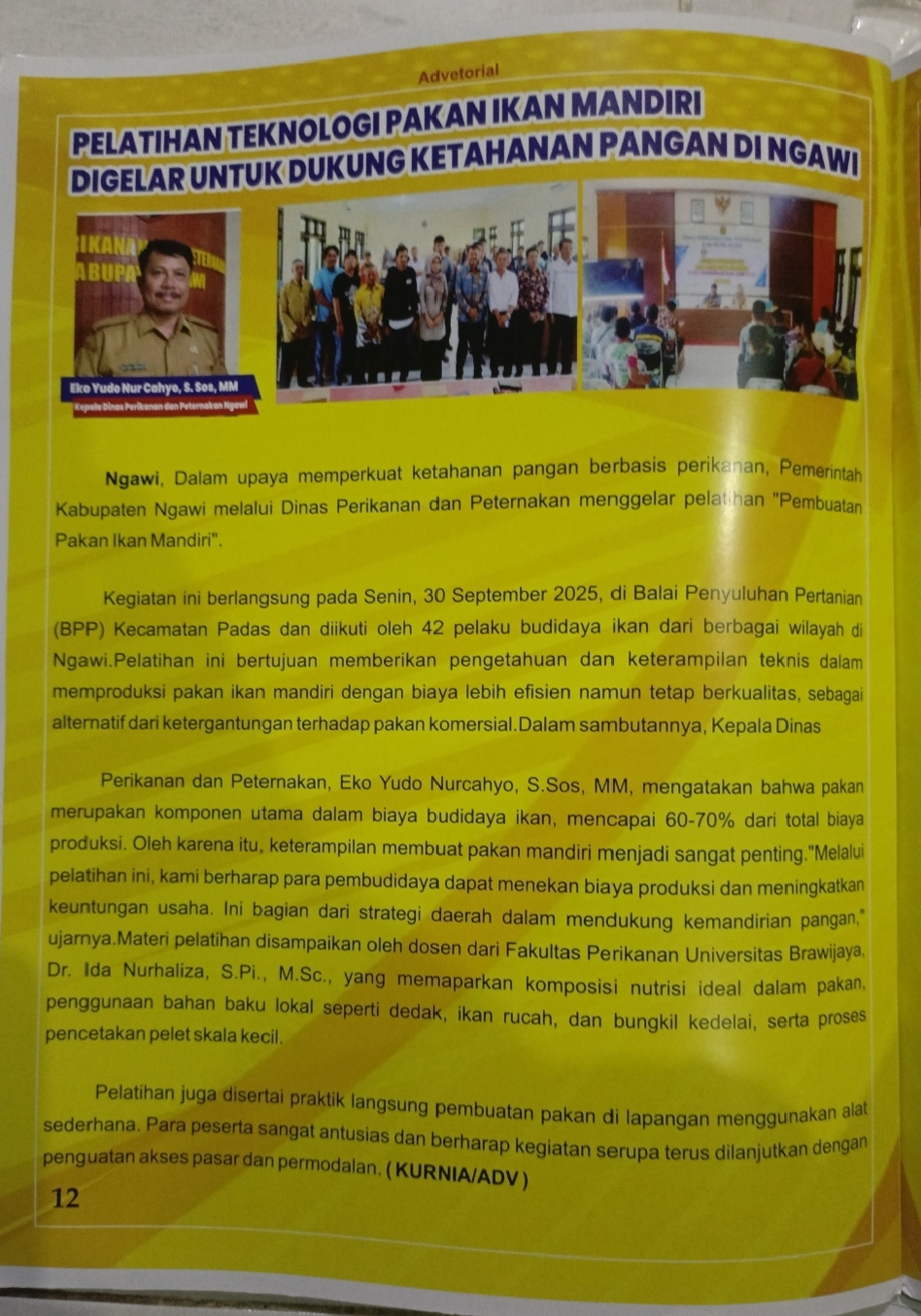 Gambar Berita