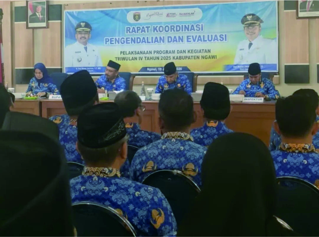 Gambar Berita