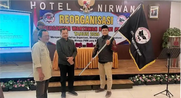 Gambar Berita