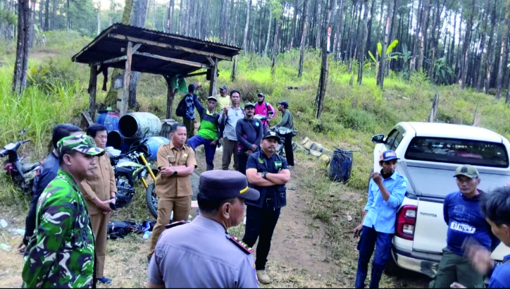 Gambar Berita
