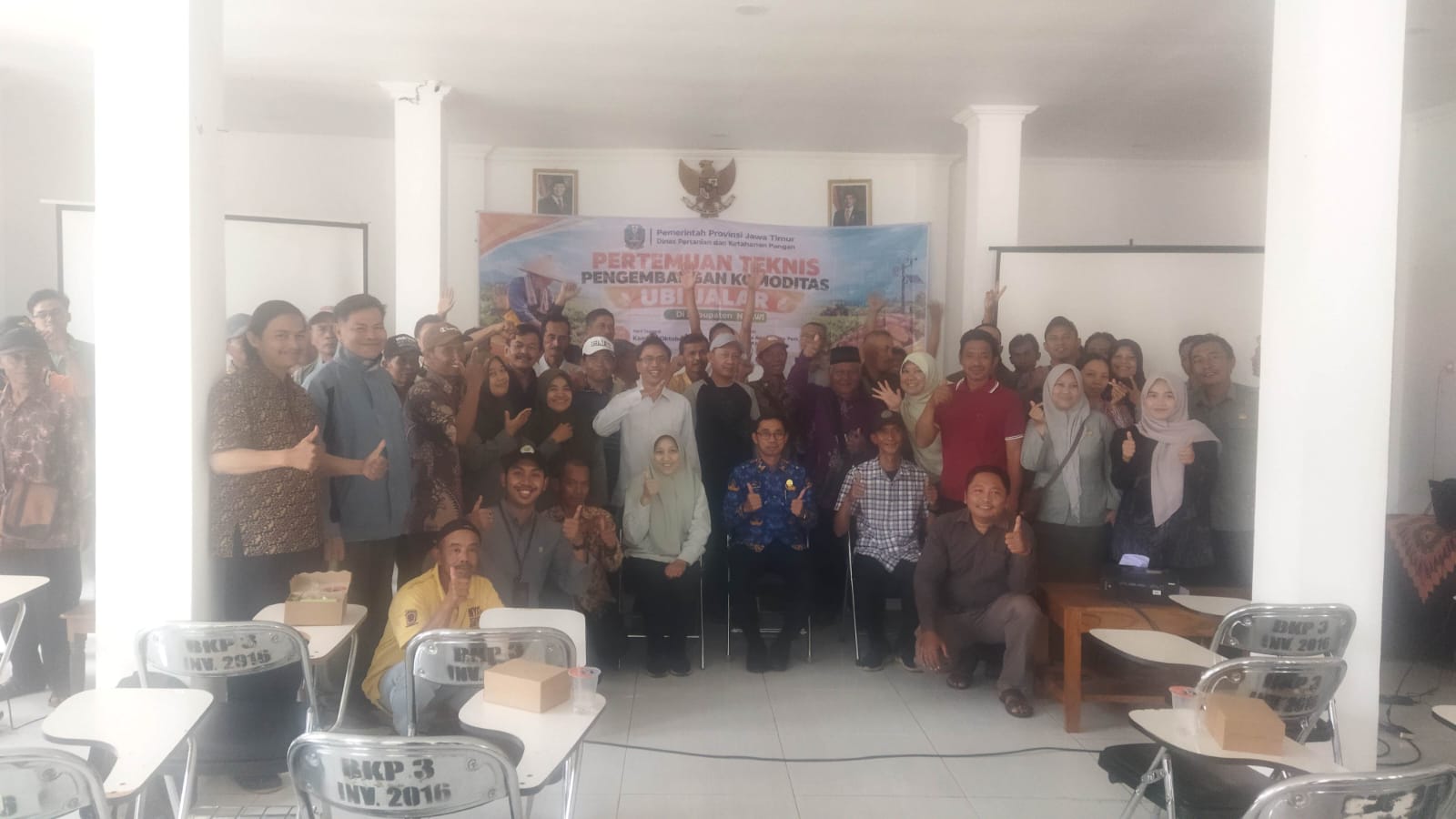 Gambar Berita